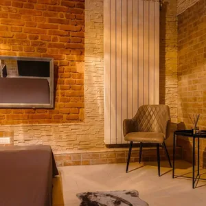 Массажный салон Secret place masáže - фото 7